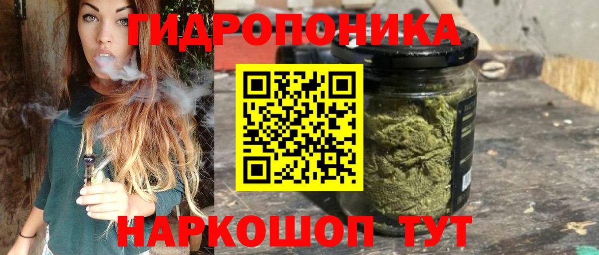 Марихуана OG Kush  Шишки марихуана LSD WEED  Марихуана конопля  Сосновый Бор  Вход с VPN 